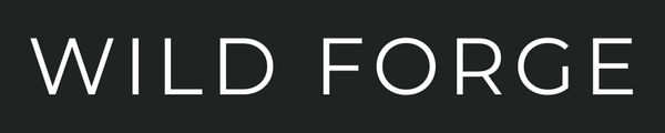 WILD FORGE