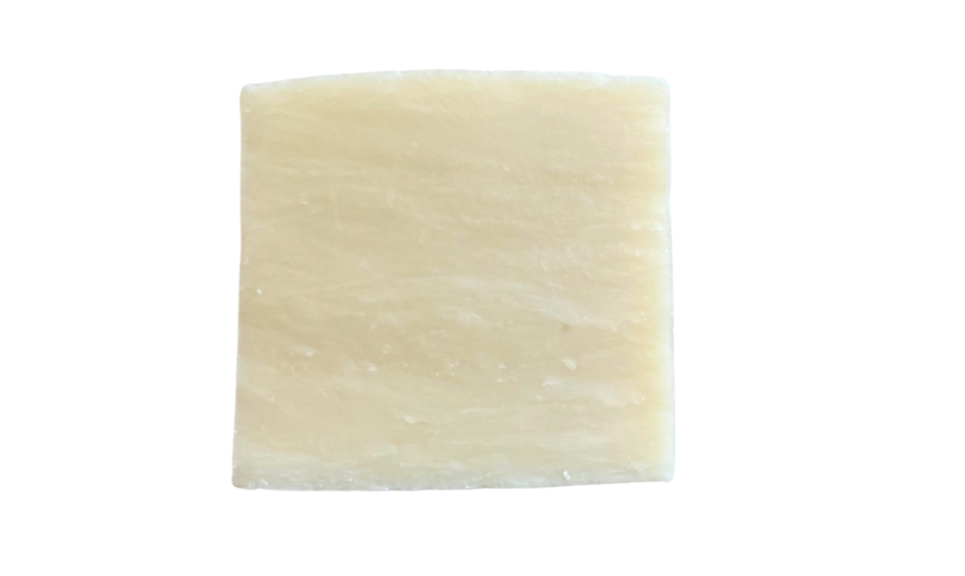 Wild Forge SOLACE  All-Natural, Unscented Soap for Men – Wild Forge Soap  Co.