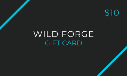 eGIFT CARDS