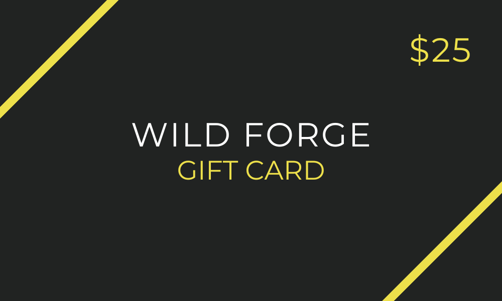 eGIFT CARDS