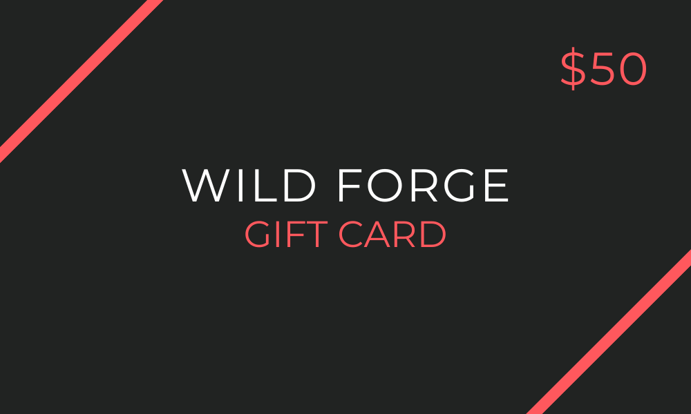 eGIFT CARDS